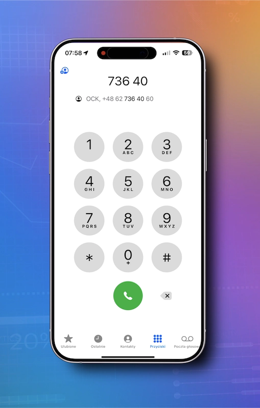 iOS-18-vs-One-UI-6